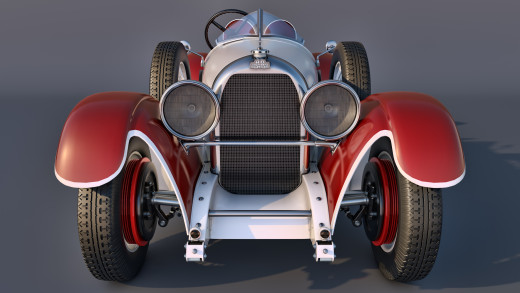 772445 (a): :2560x1440